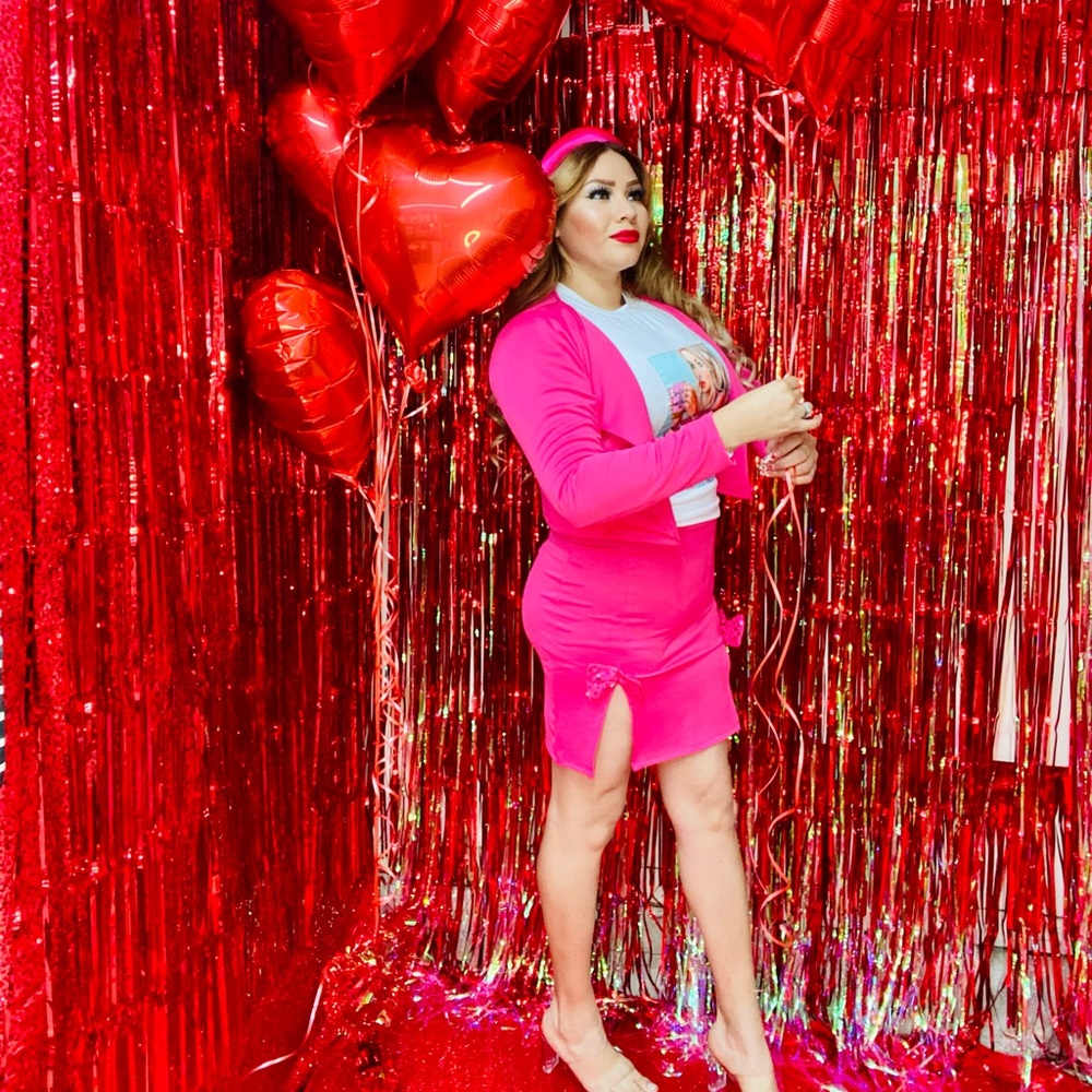 💖Barbie Set - Picture 4 of 4